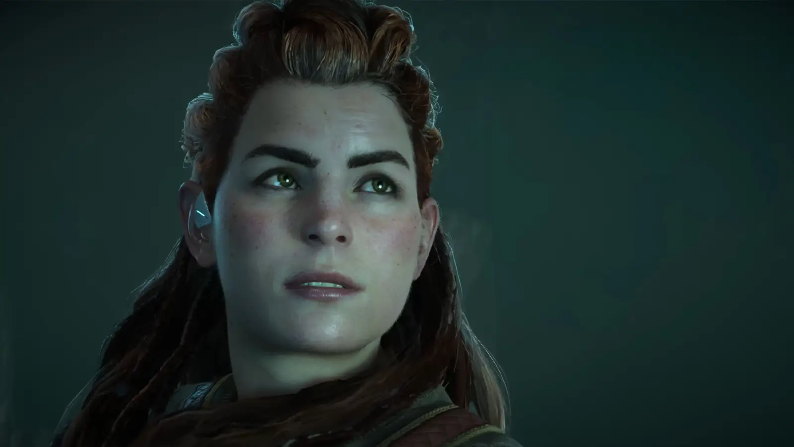 Sony's Horizon Zero Dawn Movie to Begin Filming in 2026, Targeting 2027 Release