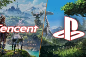 Sony Files Preliminary Injunction to Block Tencent’s Light of Motiram and Bar Use of a Red-Haired "Tribal Warrior Huntress" Resembling Aloy, Backed by Declarations From Guerrilla’s Studio Head, Horizon’s Composer, and a Top PlayStation Executive