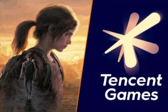 Tencent Wanted to Make The Last of Us Game After Sony Rejected Horizon Project, New Filing Reveals,