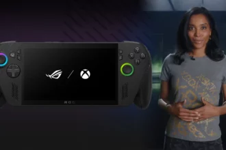 Xbox President Reveals the Real Reason Behind the Ally and Ally X’s Steep Pricing