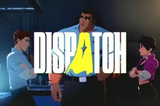 AdHoc’s Dispatch Sells 1 Million Copies After Strong Debut