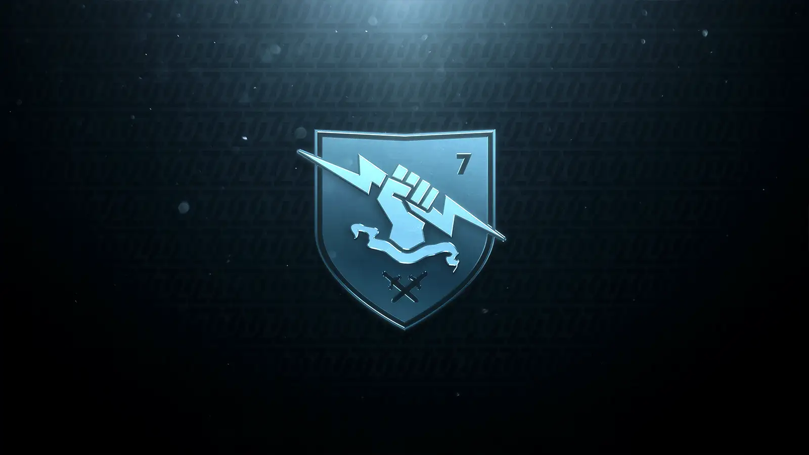 "Cannot apologize enough for the delay": Bungie addresses Destiny 2’s missing roadmap, says team is focused on "immediate and long-term future"