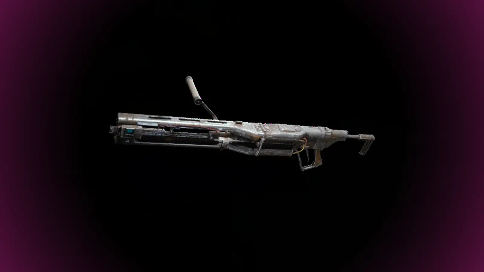 Arc Raiders Torrente