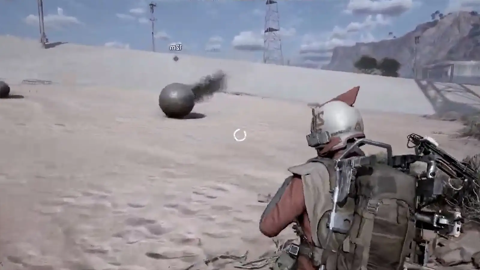 Arc Raiders Enemy Weaknesses Guide: Every Hidden Weak Points and How to Beat Each Arc Fast