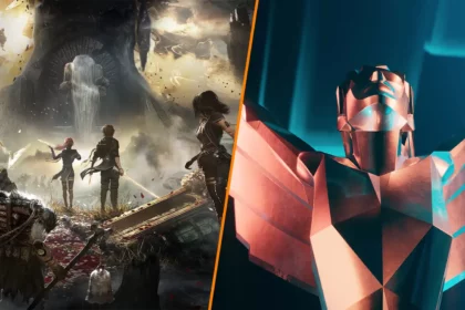 Clair Obscur: Expedition 33 Is the Most Nominated Game at The Game Awards 2025, Setting New All-Time TGA Nominations Record