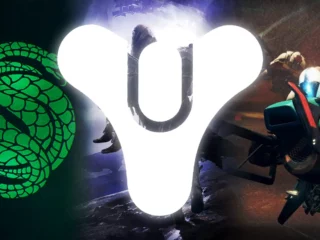 Destiny 2 is considering adding Sparrow Racing League, unvaulted campaigns, NPC sidekicks, new Subclass abilities, Gambit mode, and more, new survey reveals