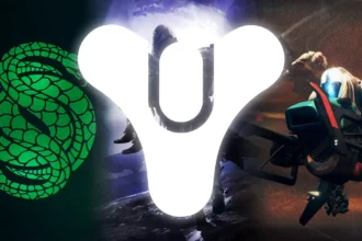 Destiny 2 is considering adding Sparrow Racing League, unvaulted campaigns, NPC sidekicks, new Subclass abilities, Gambit mode, and more, new survey reveals