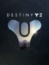Destiny 2 key art