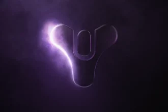 Bungie Confirms Destiny 2 State of the Game and Multi-Year Roadmap Will Arrive in 2026