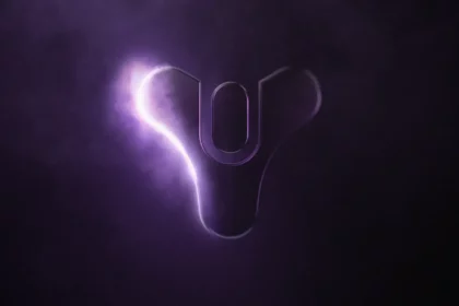 Bungie Confirms Destiny 2 State of the Game and Multi-Year Roadmap Will Arrive in 2026