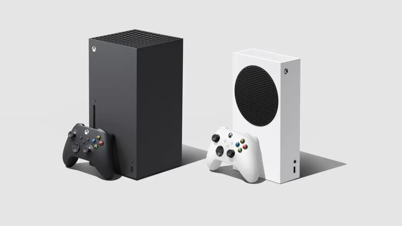 "They didn’t plan ahead at all": Leaker says Xbox Series prices may increase again due to severe RAM shortages, with Microsoft reportedly telling partners the impact is coming "very, very soon"