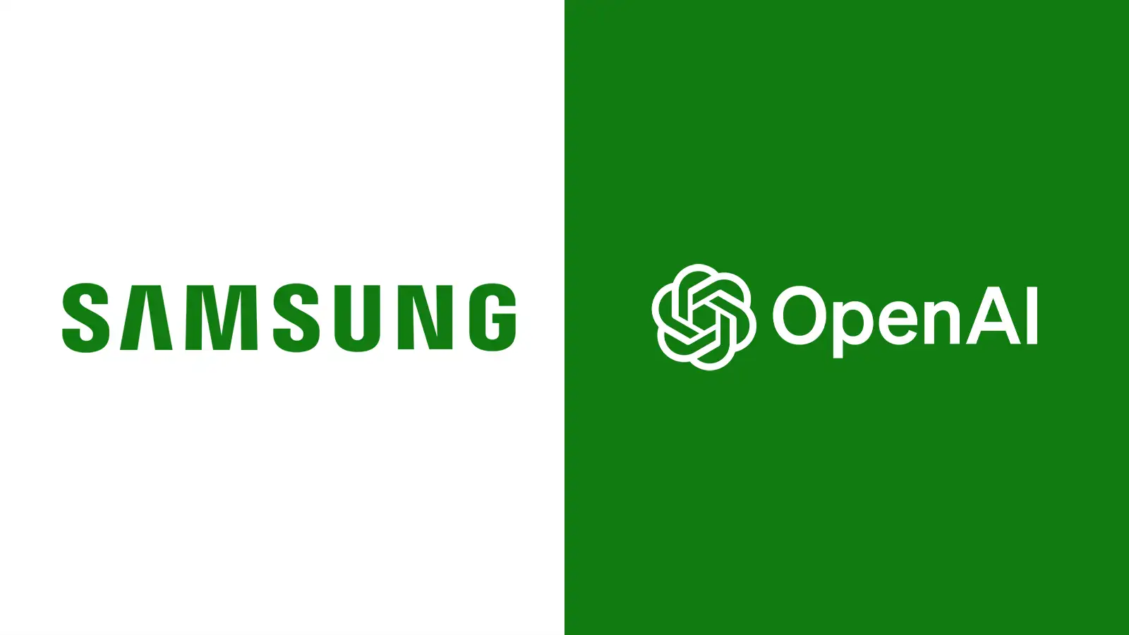 "They didn’t plan ahead at all": Leaker says Xbox Series prices may increase again due to severe RAM shortages, with Microsoft reportedly telling partners the impact is coming "very, very soon"