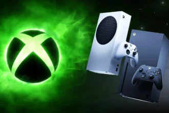 "They didn’t plan ahead at all": Leaker says Xbox Series prices may increase again due to severe RAM shortages, with Microsoft reportedly telling partners the impact is coming "very, very soon"