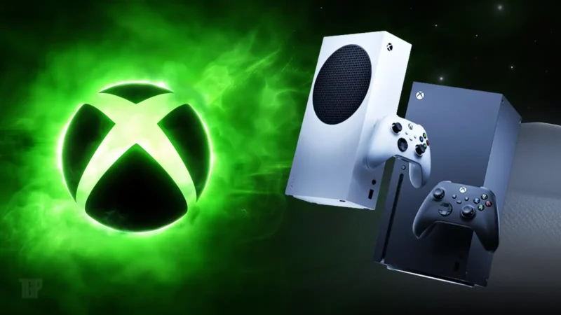 "They didn’t plan ahead at all": Leaker says Xbox Series prices may increase again due to severe RAM shortages, with Microsoft reportedly telling partners the impact is coming "very, very soon"