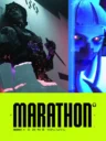 Marathon
