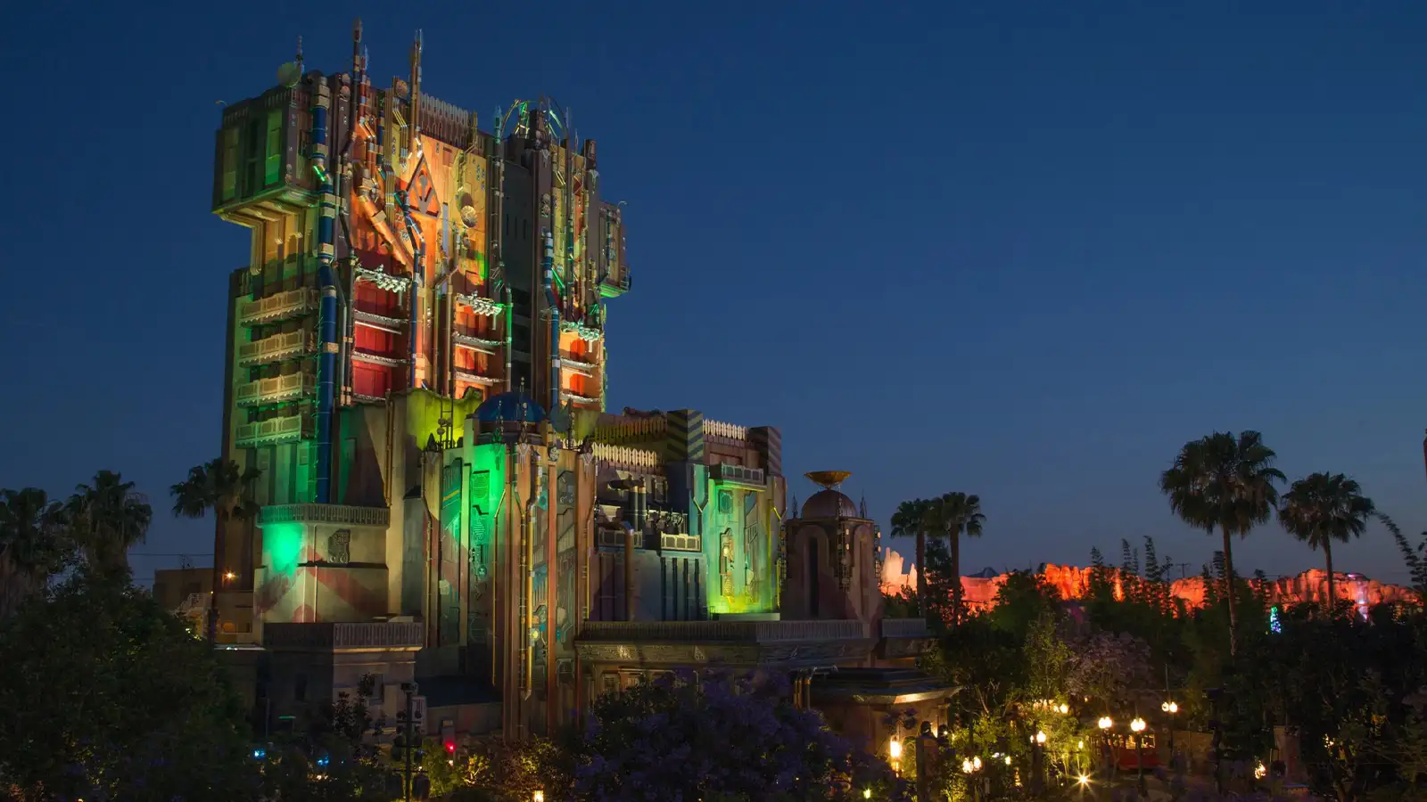 Marvel Rivals Season 5 Leak Reveals New Characters, Abilities, and Map