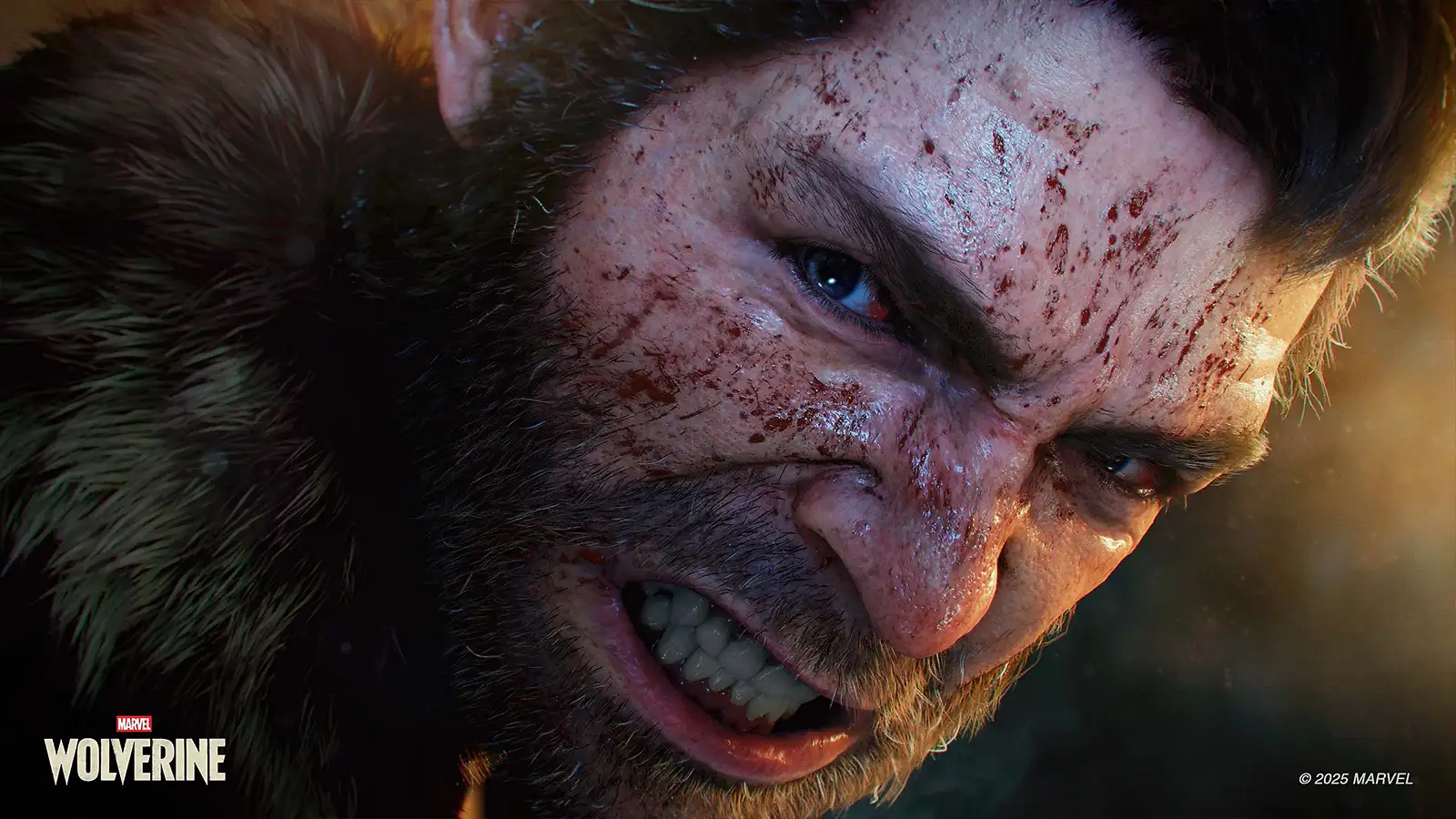 Marvel’s Wolverine: Marvel Games boss says Insomniac was "the perfect choice" to bring Logan back in "spectacular and visceral fashion"