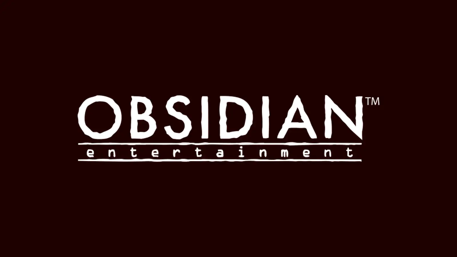 Outer Worlds 2 Dev Obsidian Entertainment’s AI Support Hallucinates, Sends Players to Wrong Obsidian