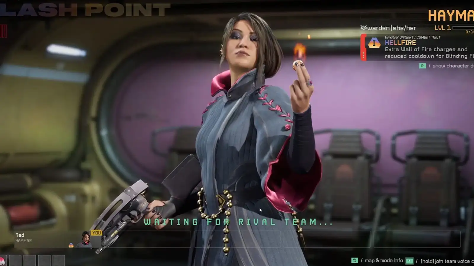 Sony’s Concord Is Playable Again Thanks To Fan-Made Custom Servers